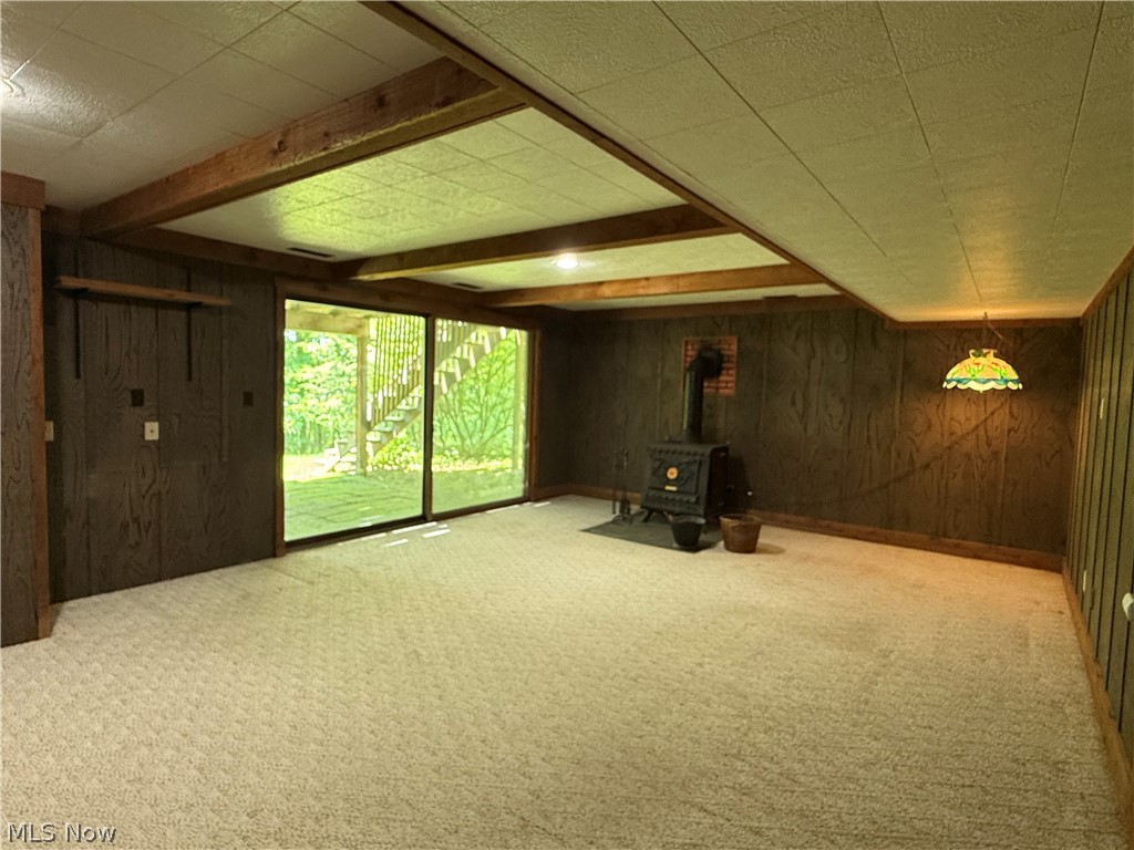 126 Stony Creek Drive Millersburg OH 44654