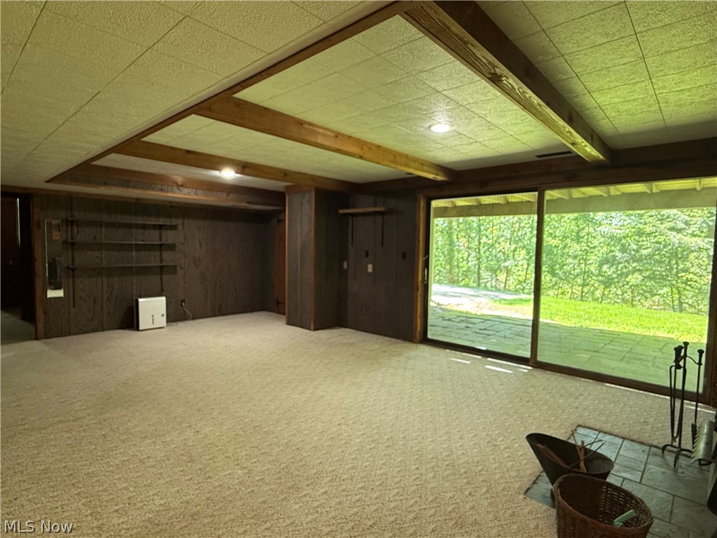 126 Stony Creek Drive Millersburg OH 44654