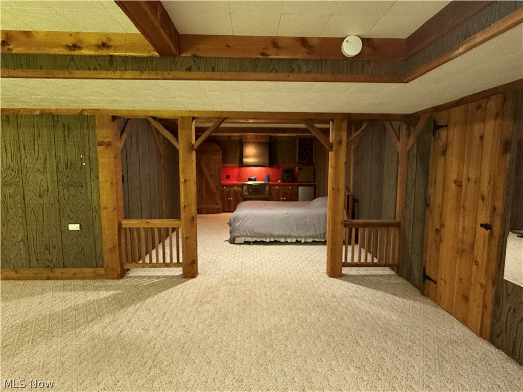 126 Stony Creek Drive Millersburg OH 44654
