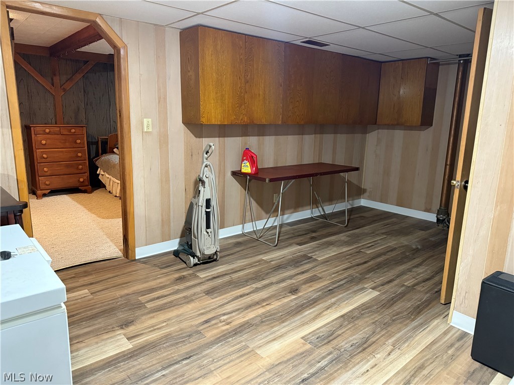 126 Stony Creek Drive Millersburg OH 44654