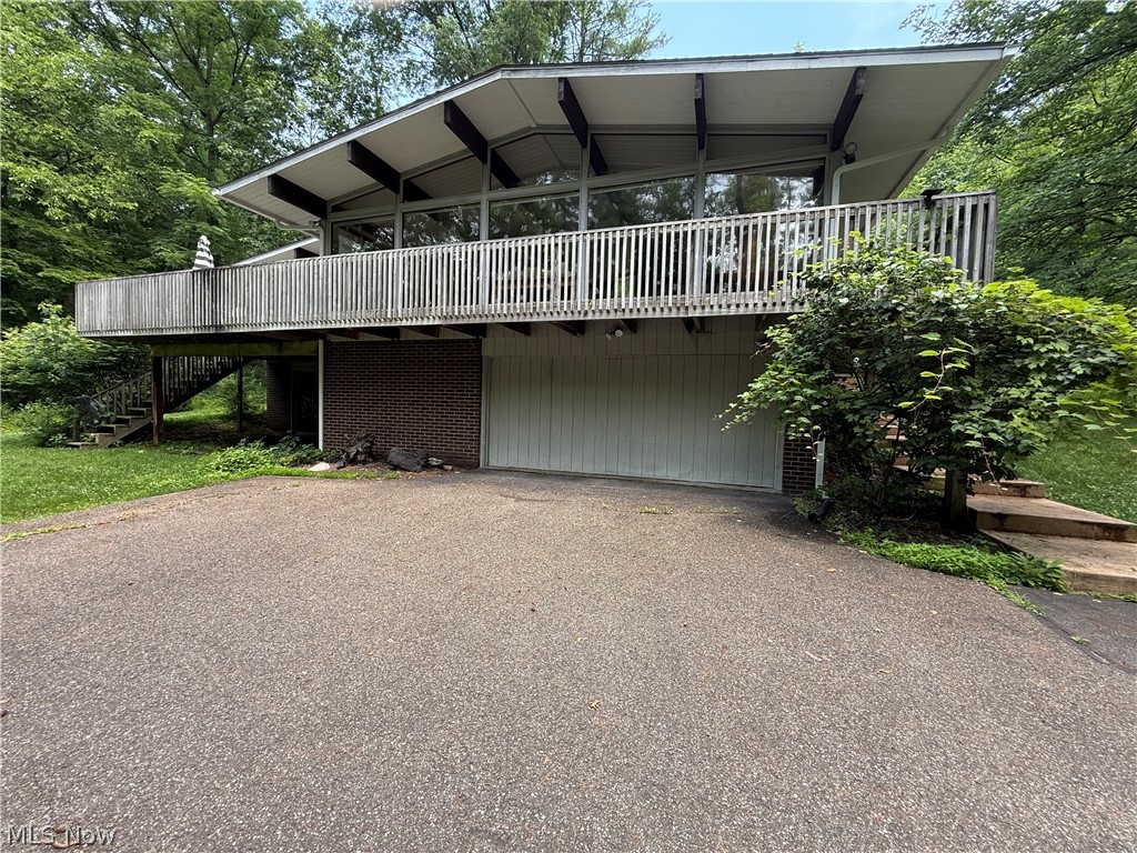126 Stony Creek Drive Millersburg OH 44654