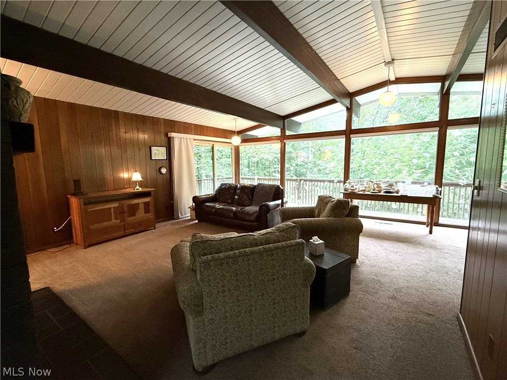 126 Stony Creek Drive Millersburg OH 44654