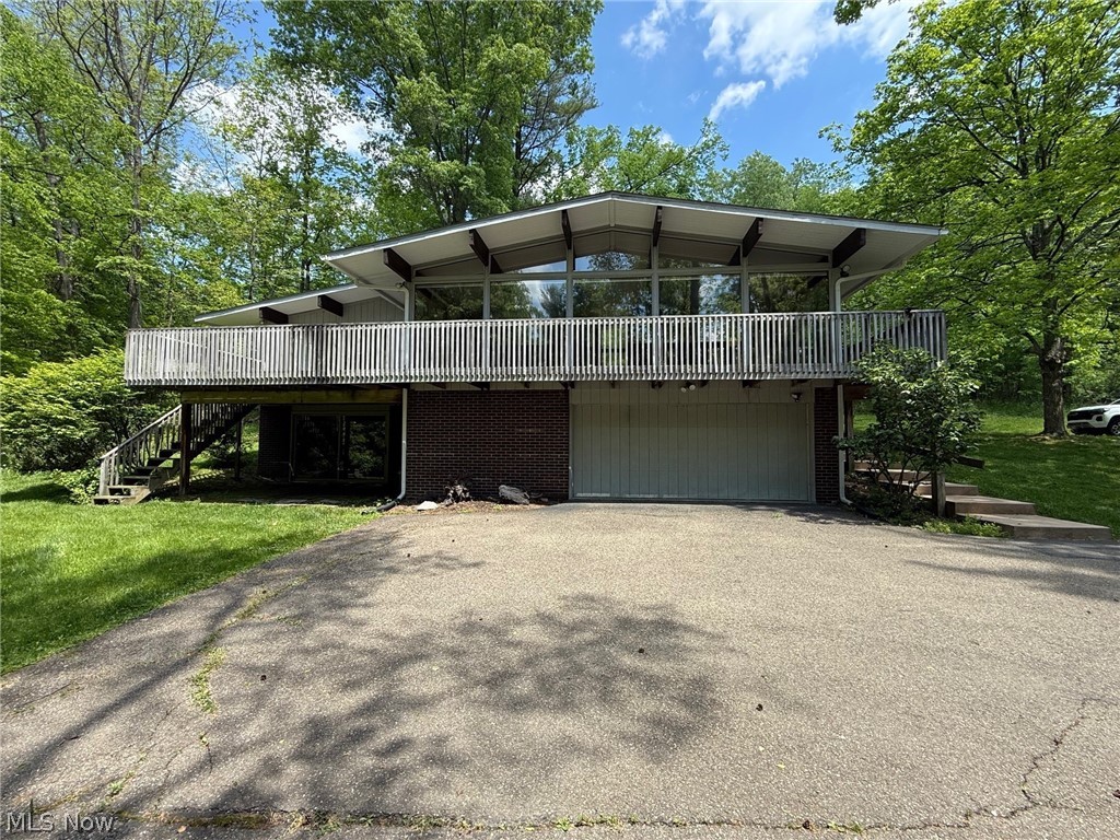 126 Stony Creek Drive Millersburg OH 44654