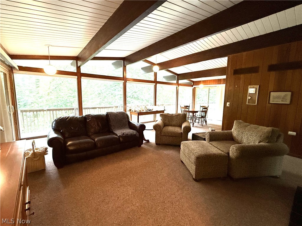 126 Stony Creek Drive Millersburg OH 44654