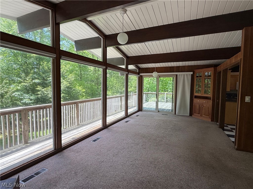 126 Stony Creek Drive Millersburg OH 44654