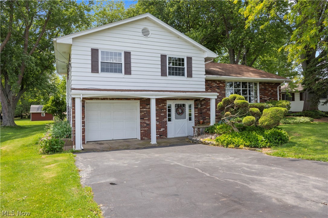 3320 W Mason Road Monroeville OH 44847