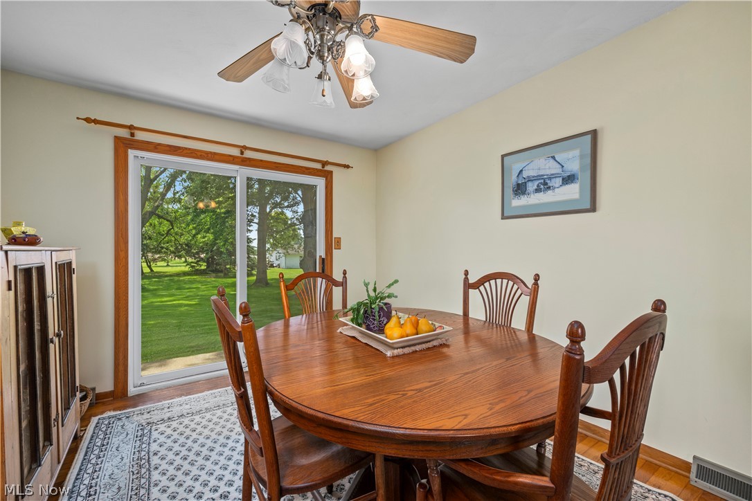 3320 W Mason Road Monroeville OH 44847