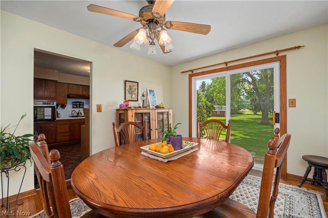 3320 W Mason Road Monroeville OH 44847