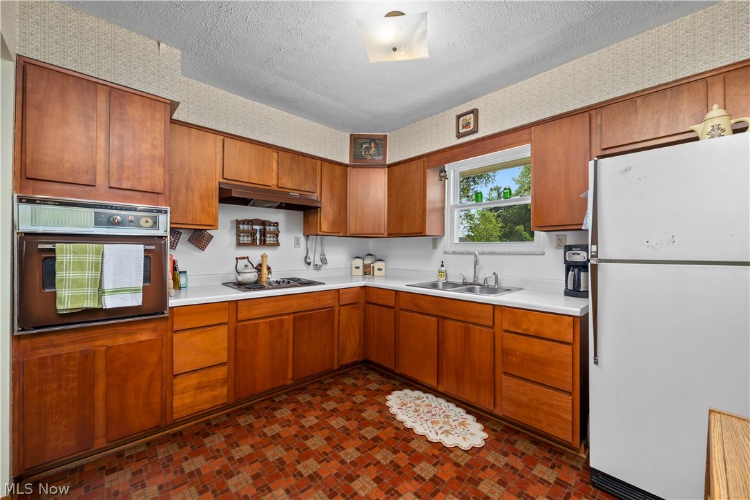 3320 W Mason Road Monroeville OH 44847