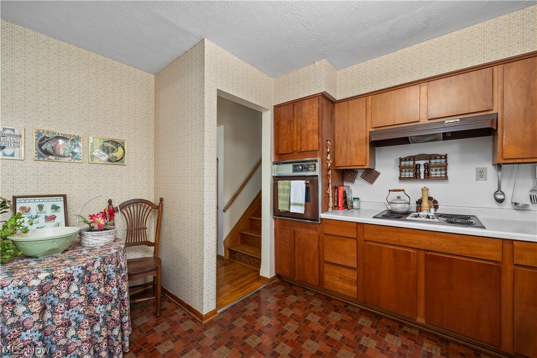 3320 W Mason Road Monroeville OH 44847