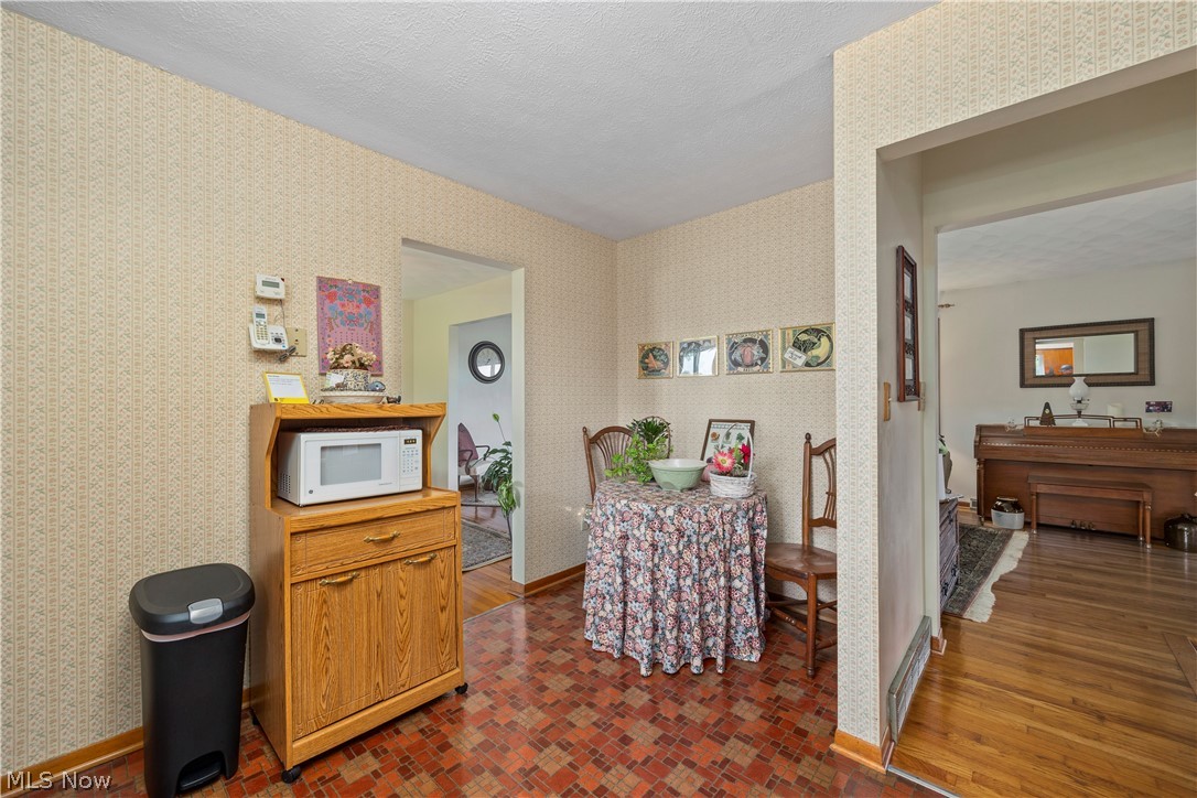 3320 W Mason Road Monroeville OH 44847