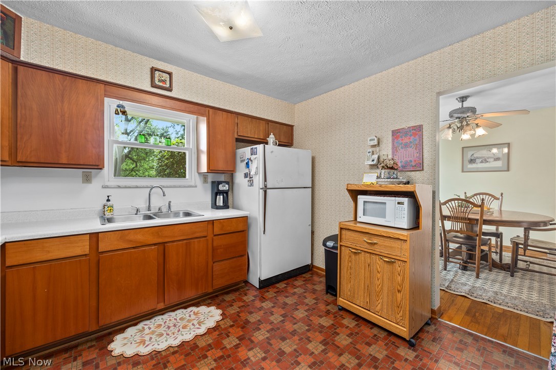 3320 W Mason Road Monroeville OH 44847