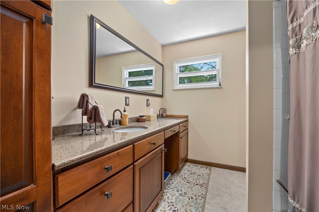 3320 W Mason Road Monroeville OH 44847
