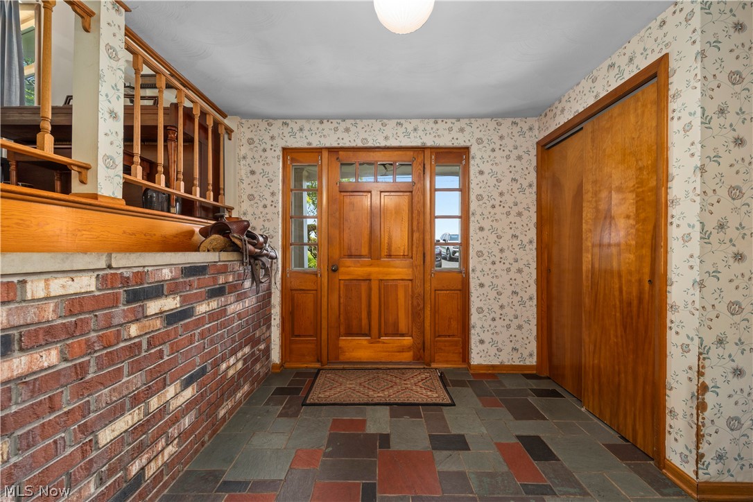 3320 W Mason Road Monroeville OH 44847