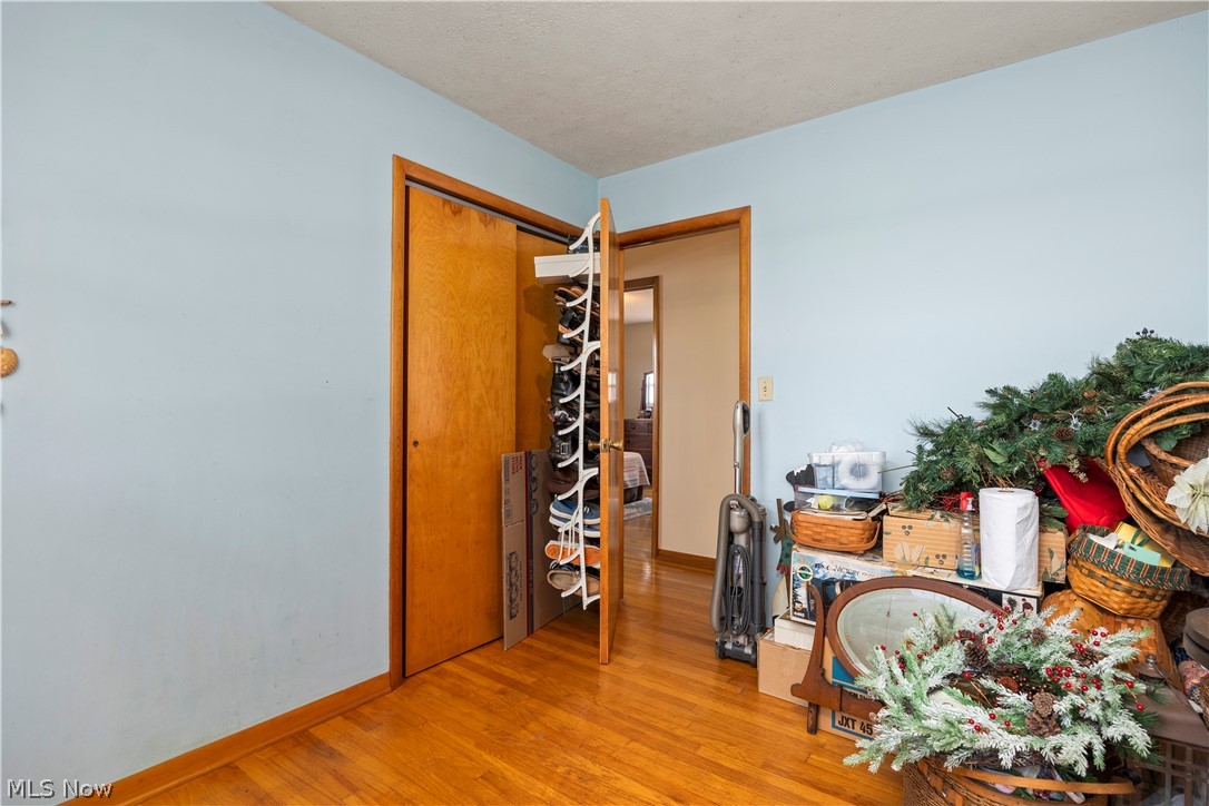 3320 W Mason Road Monroeville OH 44847