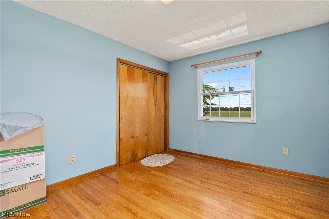 3320 W Mason Road Monroeville OH 44847