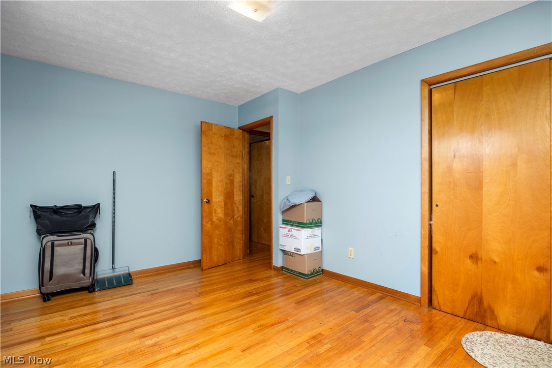 3320 W Mason Road Monroeville OH 44847