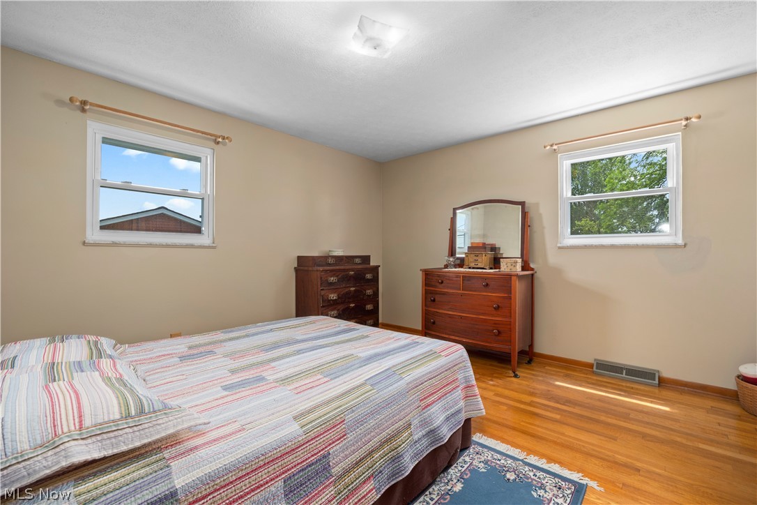 3320 W Mason Road Monroeville OH 44847