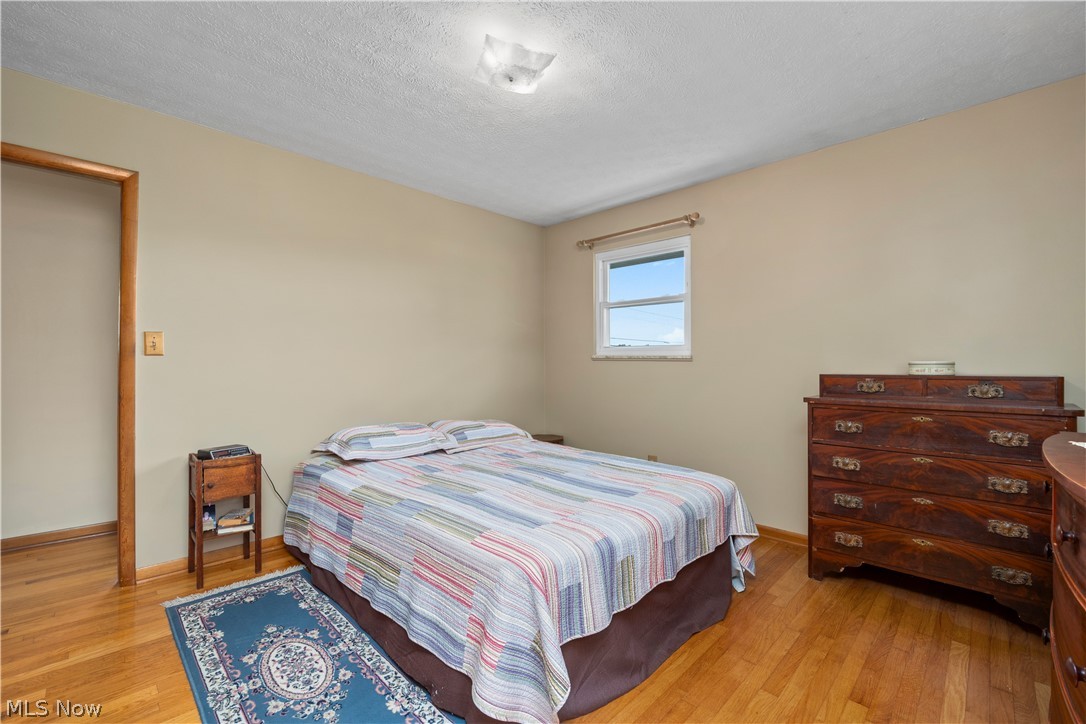 3320 W Mason Road Monroeville OH 44847
