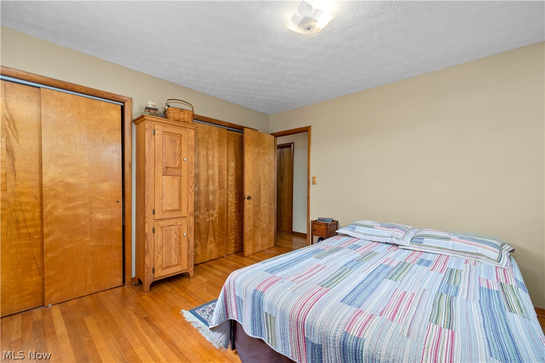 3320 W Mason Road Monroeville OH 44847