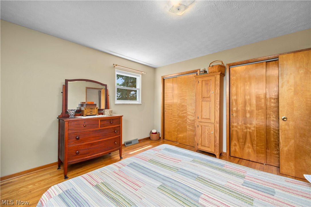 3320 W Mason Road Monroeville OH 44847