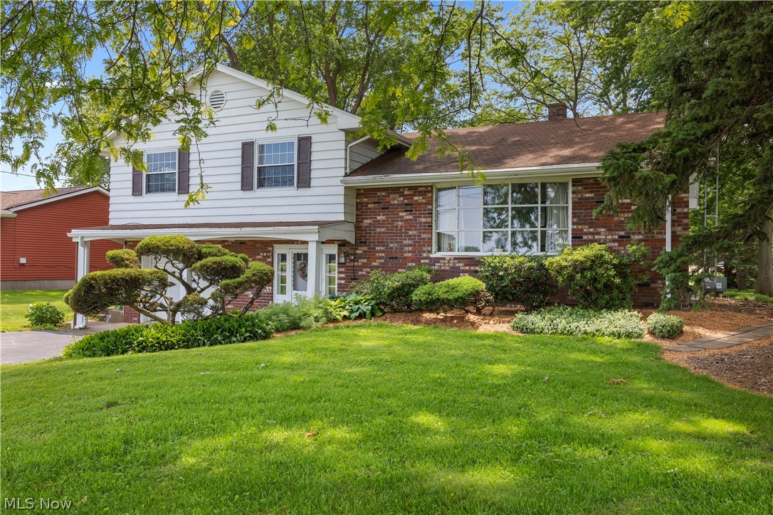 3320 W Mason Road Monroeville OH 44847