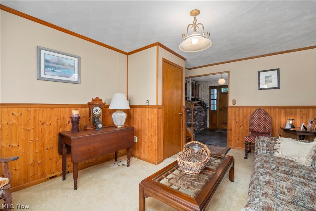 3320 W Mason Road Monroeville OH 44847