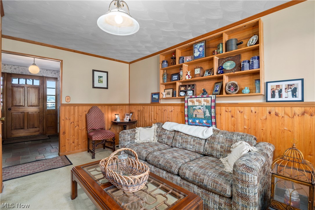 3320 W Mason Road Monroeville OH 44847