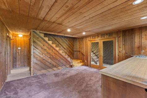 7734 Seasons Road Kent OH 44240