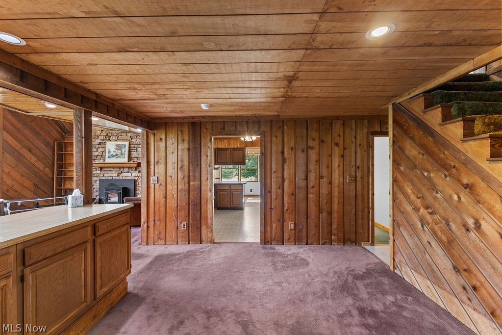 7734 Seasons Road Kent OH 44240