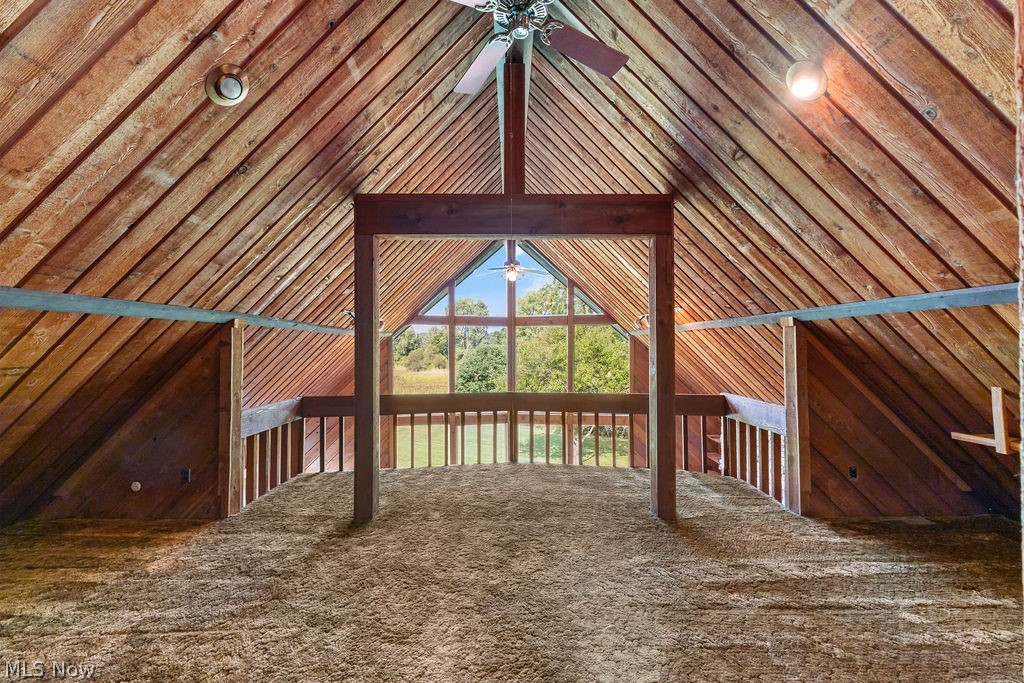 7734 Seasons Road Kent OH 44240