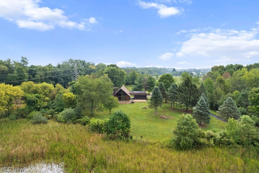 7734 Seasons Road Kent OH 44240