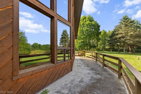7734 Seasons Road Kent OH 44240