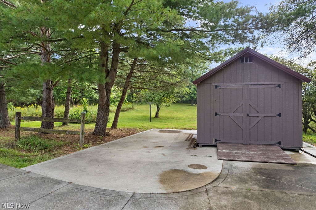7734 Seasons Road Kent OH 44240