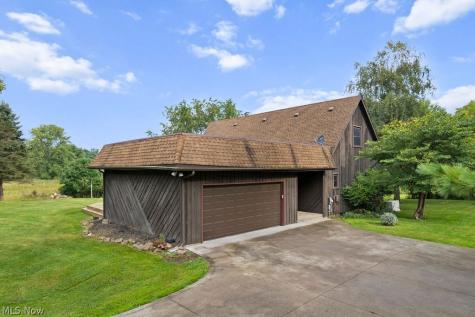 7734 Seasons Road Kent OH 44240