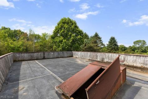 7734 Seasons Road Kent OH 44240