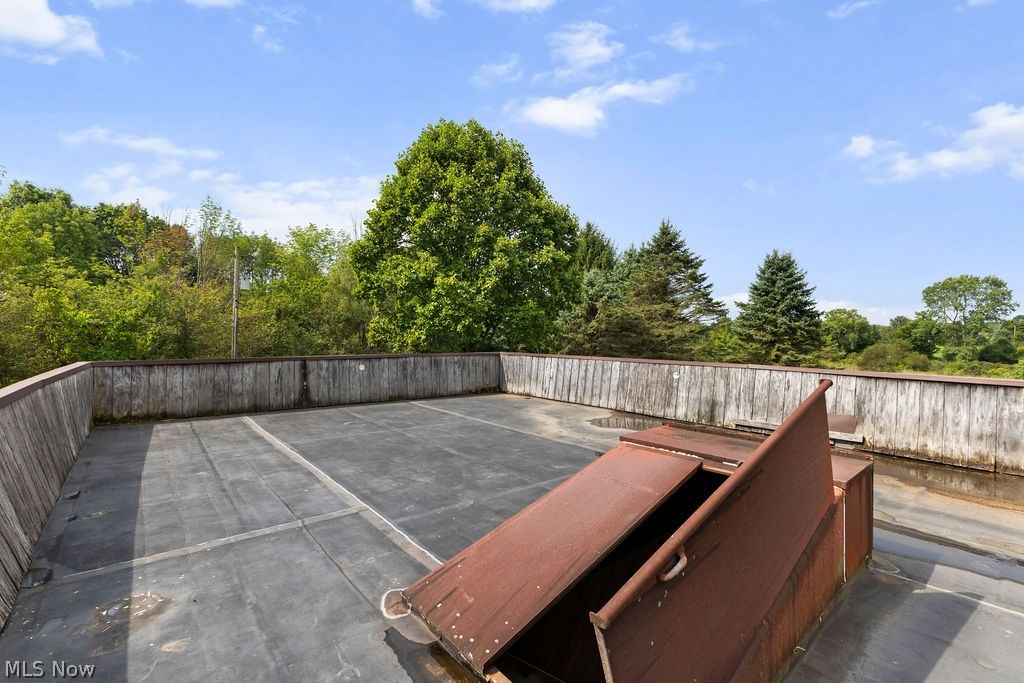 7734 Seasons Road Kent OH 44240