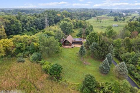 7734 Seasons Road Kent OH 44240