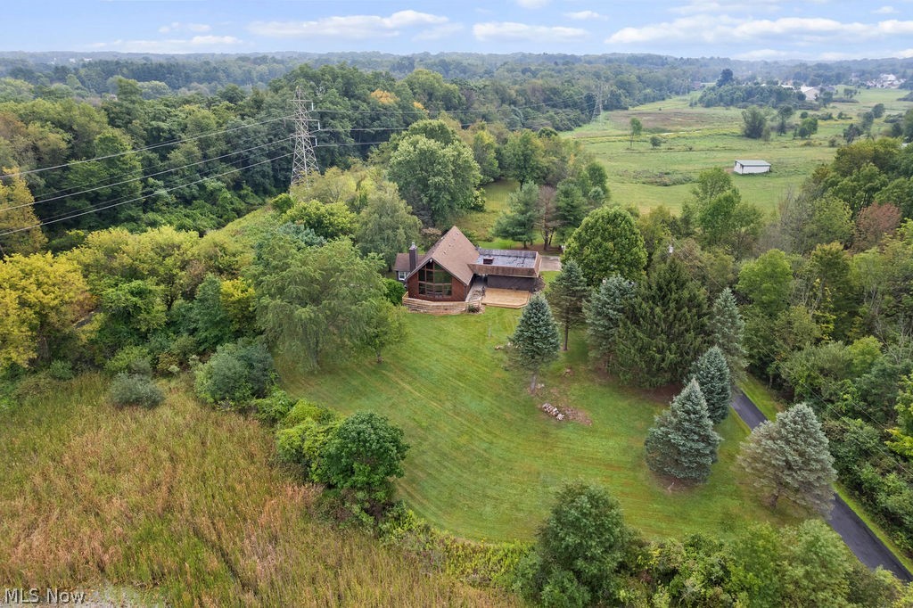 7734 Seasons Road Kent OH 44240