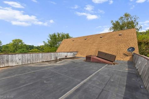 7734 Seasons Road Kent OH 44240