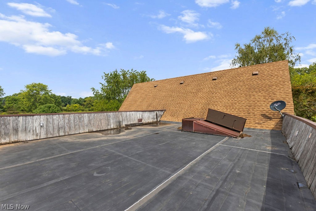 7734 Seasons Road Kent OH 44240