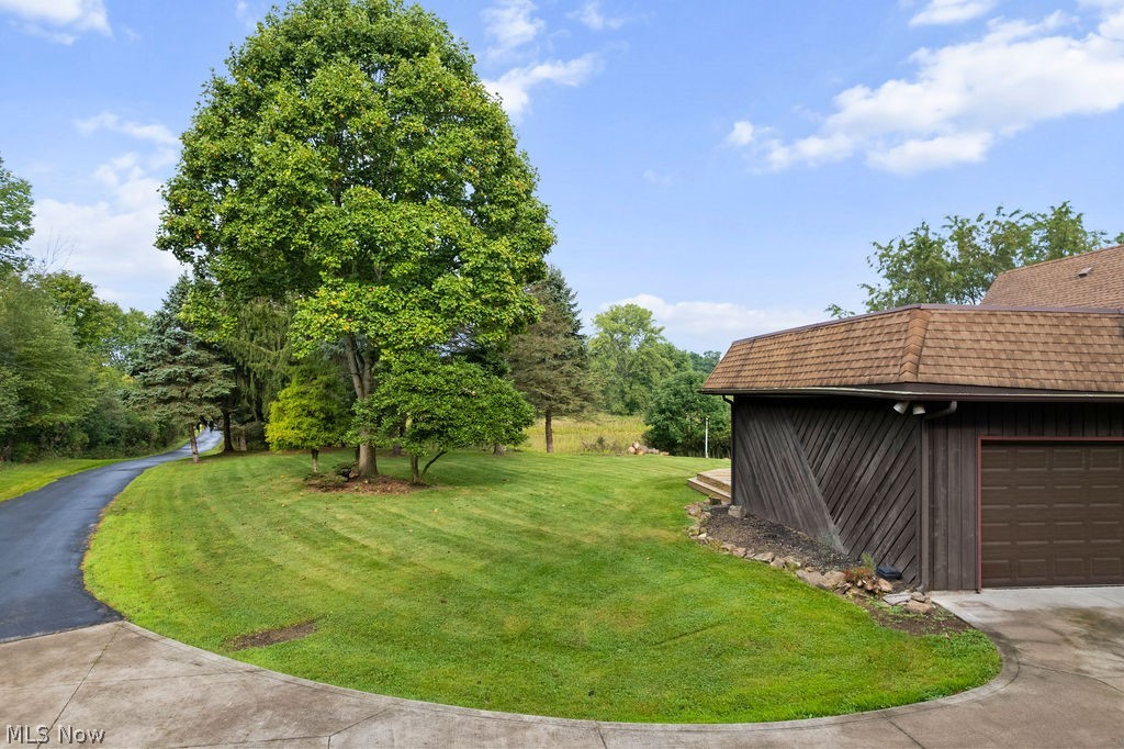 7734 Seasons Road Kent OH 44240