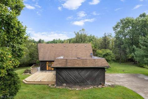 7734 Seasons Road Kent OH 44240