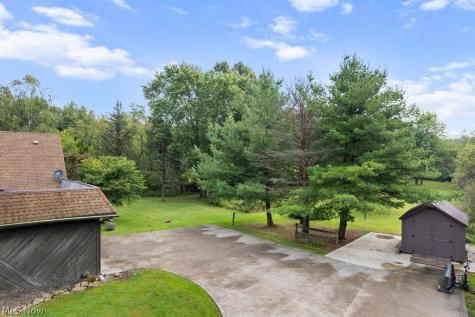 7734 Seasons Road Kent OH 44240