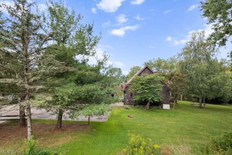 7734 Seasons Road Kent OH 44240