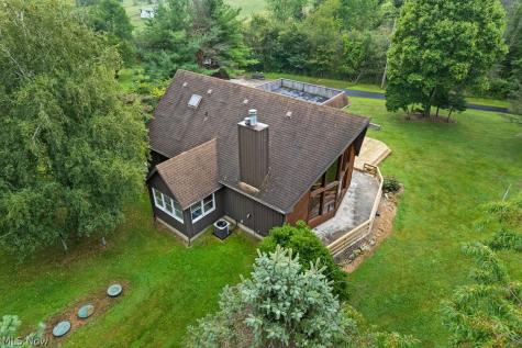 7734 Seasons Road Kent OH 44240