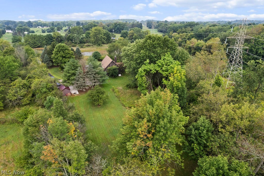 7734 Seasons Road Kent OH 44240