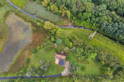 7734 Seasons Road Kent OH 44240