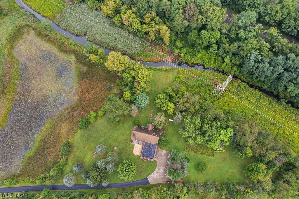 7734 Seasons Road Kent OH 44240