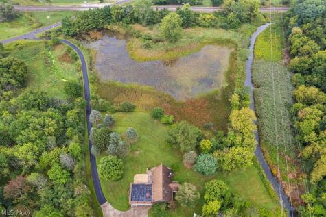 7734 Seasons Road Kent OH 44240